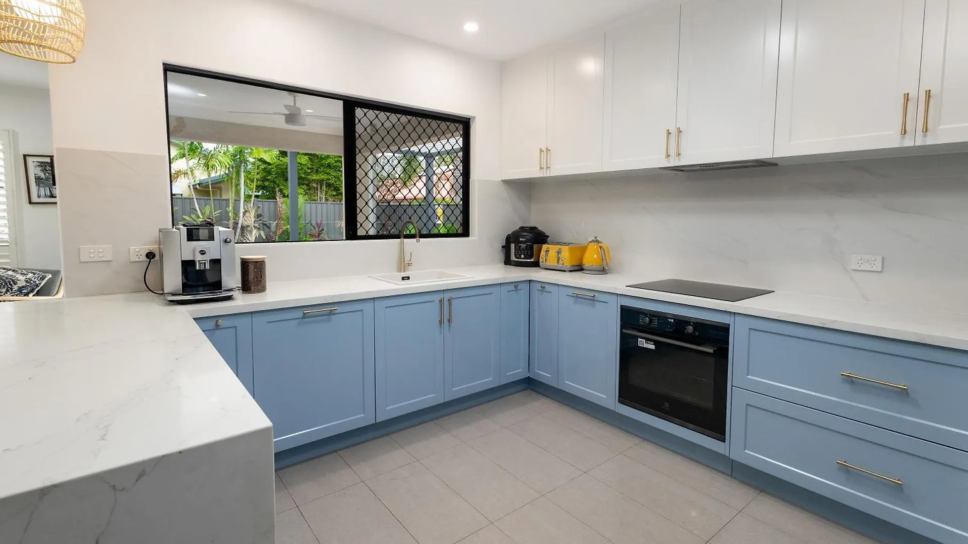 Kewarra Beach 4Br Family Entertainer With Pool