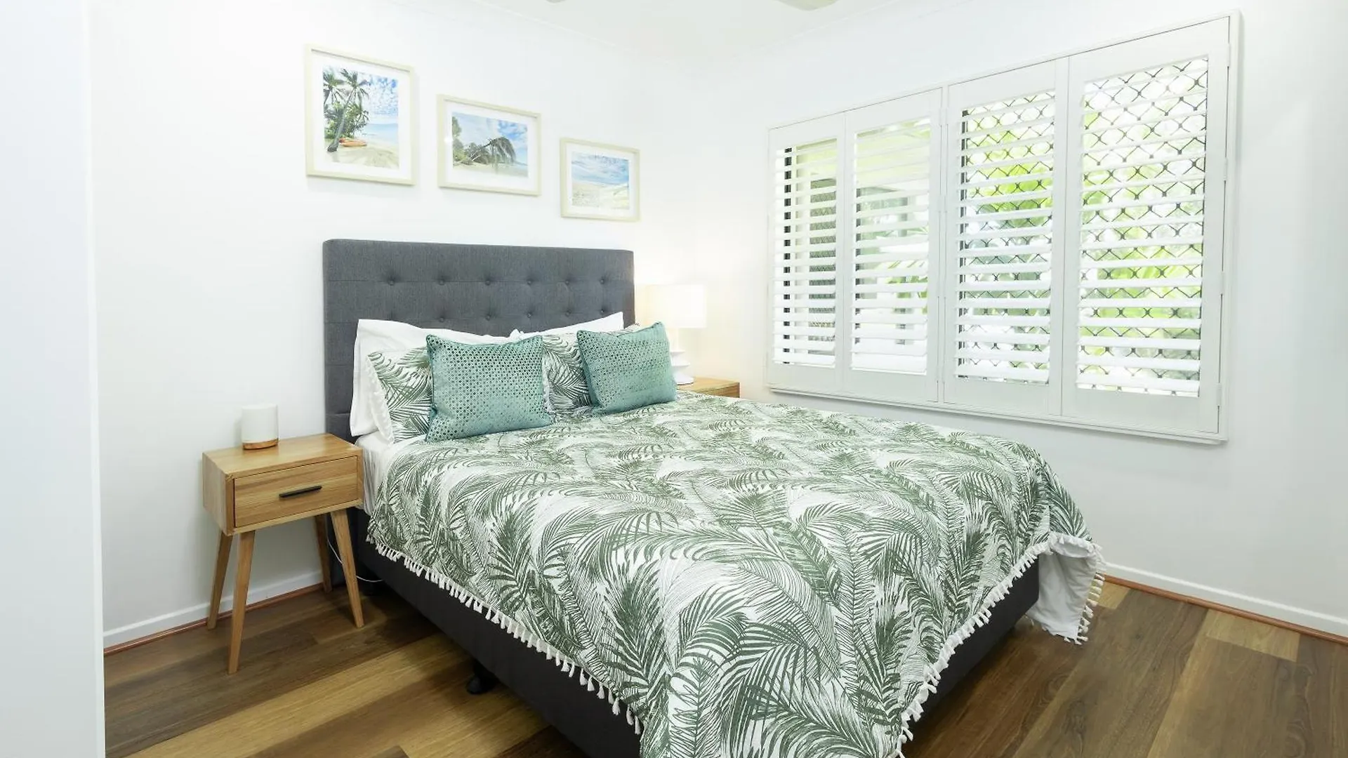 Kewarra Beach 4Br Family Entertainer With Pool Australia