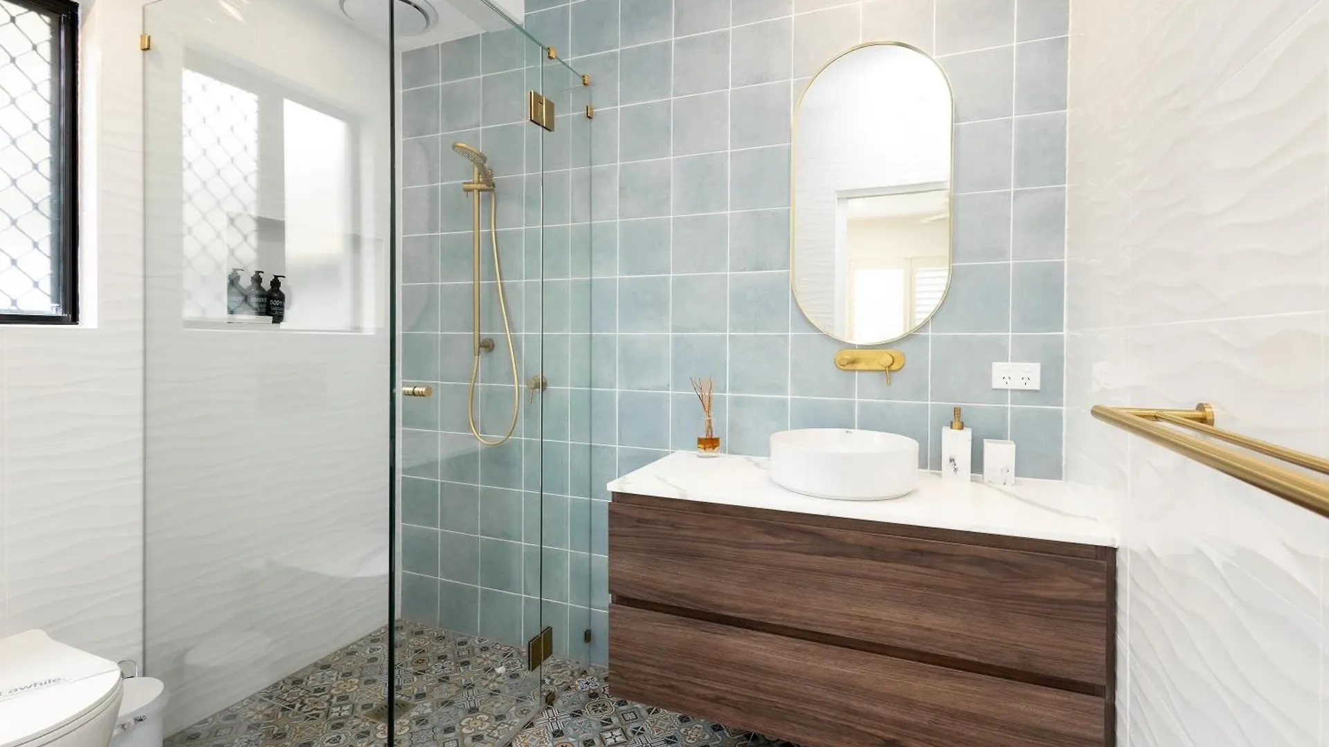 Kewarra Beach 4Br Family Entertainer With Pool 0*, Kewarra Beach